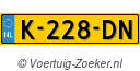 K228DN