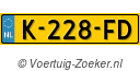 K228FD