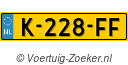 K228FF