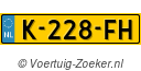 K-228-FH
