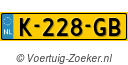 K228GB