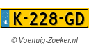 K228GD