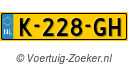 K-228-GH