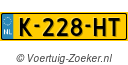 K-228-HT