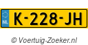 K228JH