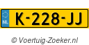 K228JJ