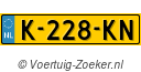 K228KN