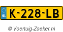 K228LB