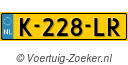 K228LR