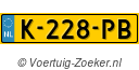 K228PB