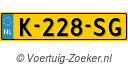 K228SG