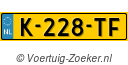K228TF