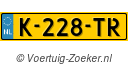 K228TR