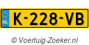 K-228-VB