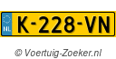 K228VN