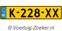 K228XX
