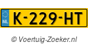 K-229-HT