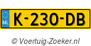 K230DB