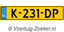 K231DP