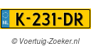 K231DR