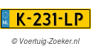 K231LP