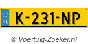 K231NP