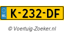 K232DF