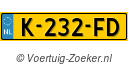 K232FD