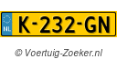K-232-GN
