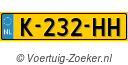 K-232-HH