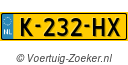 K232HX