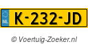 K232JD