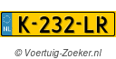 K232LR