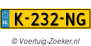 K232NG