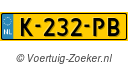 K232PB
