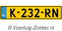 K232RN