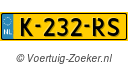 K232RS