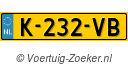 K232VB
