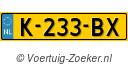 K233BX