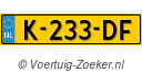 K233DF