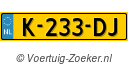 K233DJ