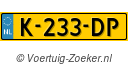 K233DP