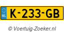 K233GB