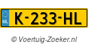 K-233-HL