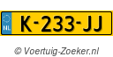 K233JJ
