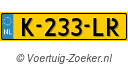 K233LR