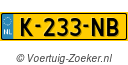 K233NB