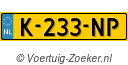 K233NP