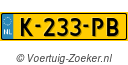 K233PB