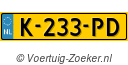 K233PD